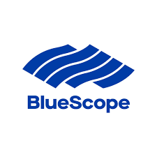 BlueScope Corporate Website