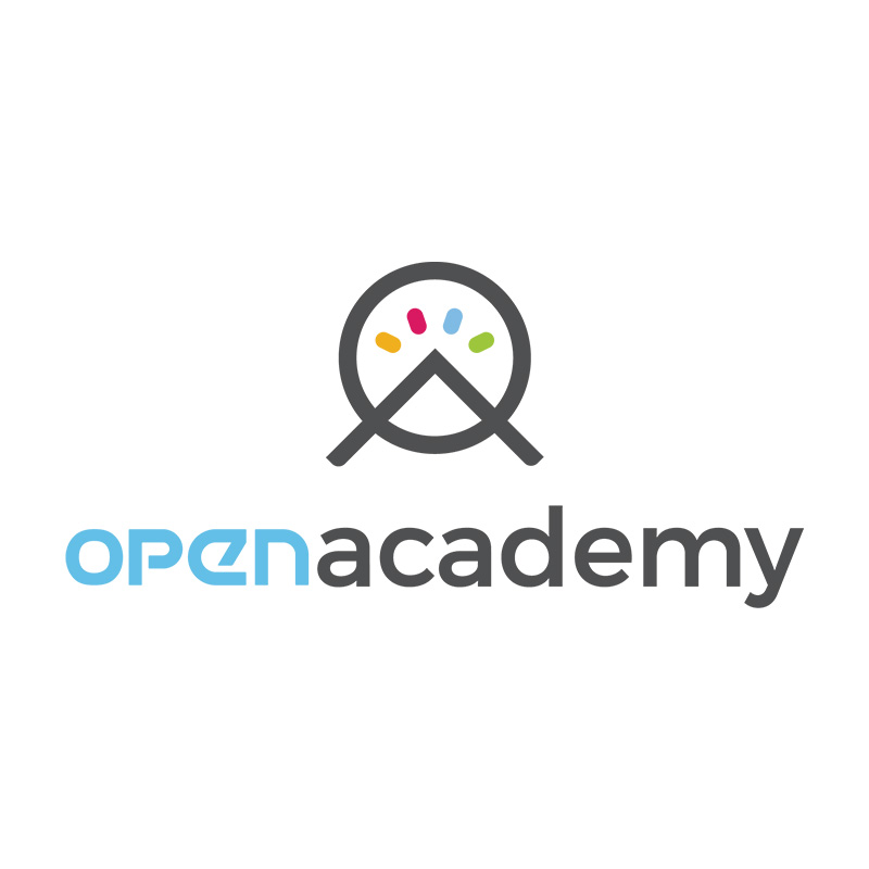 OpenAcademy